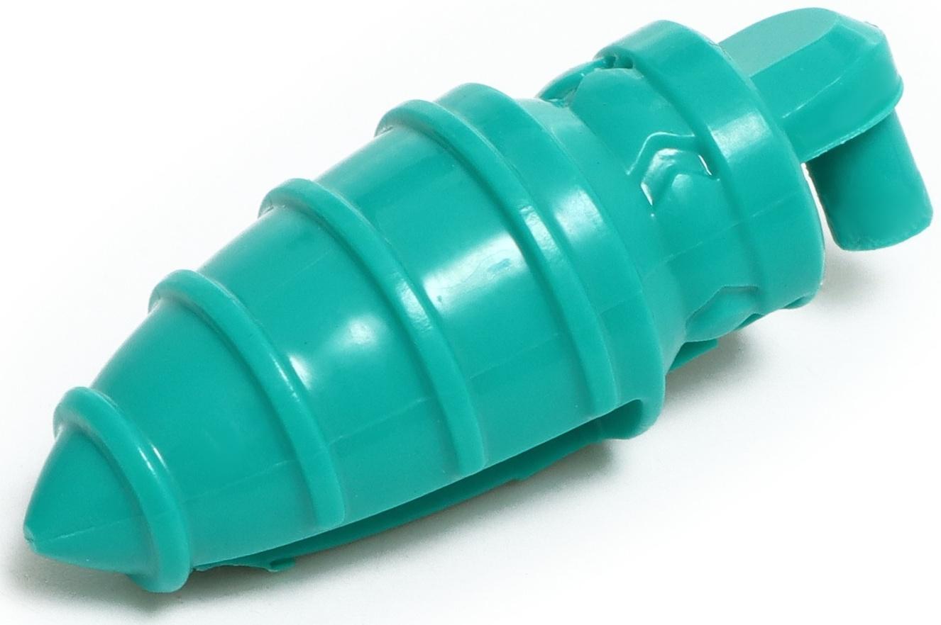 Конструктор винтовой «Военная техника», 2 в 1 робот-машина