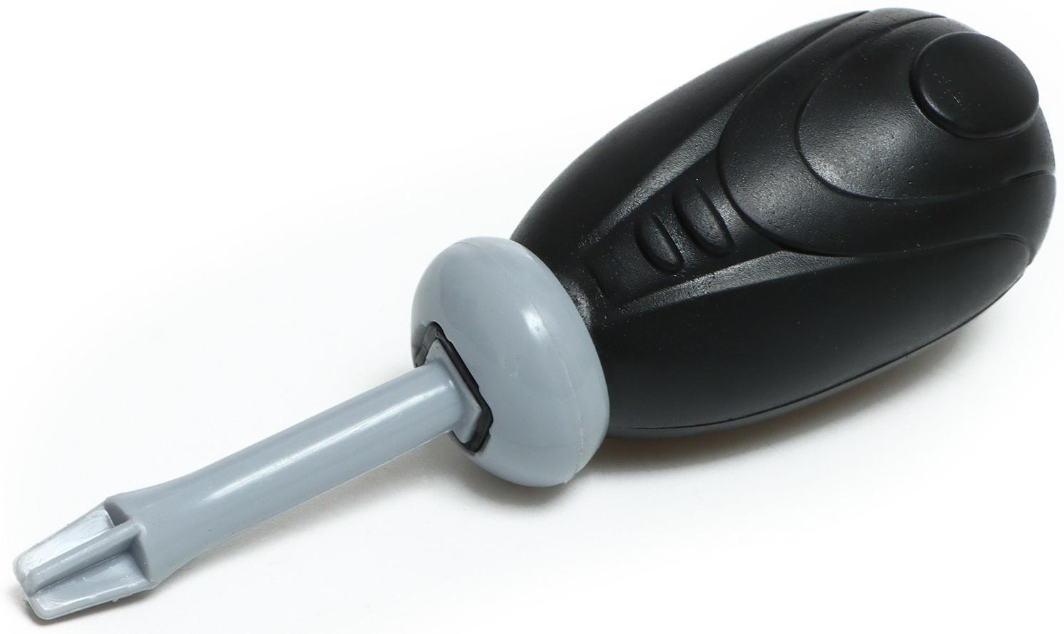 Конструктор винтовой «Военная техника», 2 в 1 робот-машина