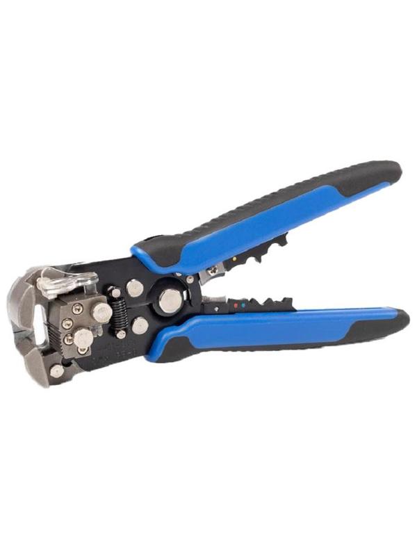 Инструмент для снятия изоляции WS-17 (КВТ)