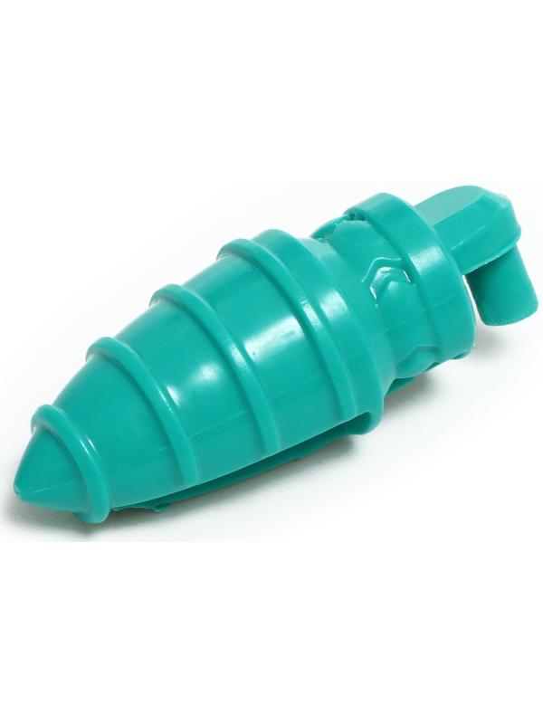 Конструктор винтовой «Военная техника», 2 в 1 робот-машина