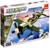 Конструктор 4 в 1 Военные «Солдаты», 4 вида МИКС