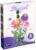 Конструктор Букет «Весна», 435 деталей