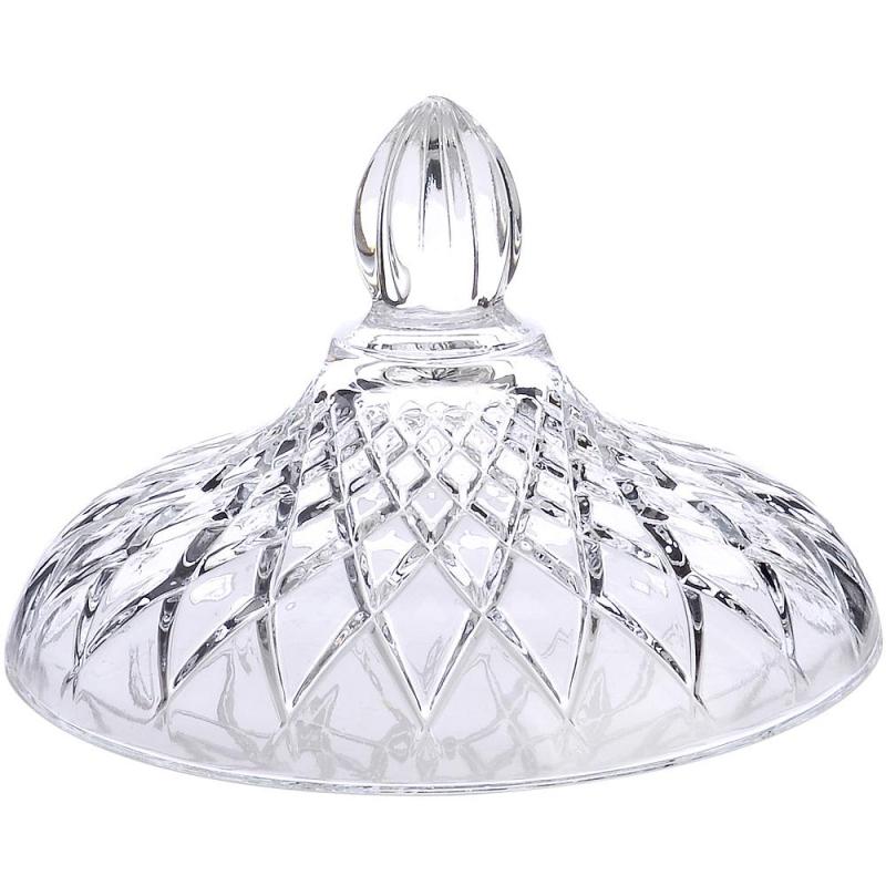 Конфетница MICHELE емк.640 мл 7314