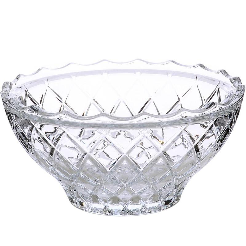 Конфетница MICHELE емк.640 мл 7314