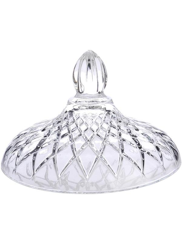 Конфетница MICHELE емк.640 мл 7314