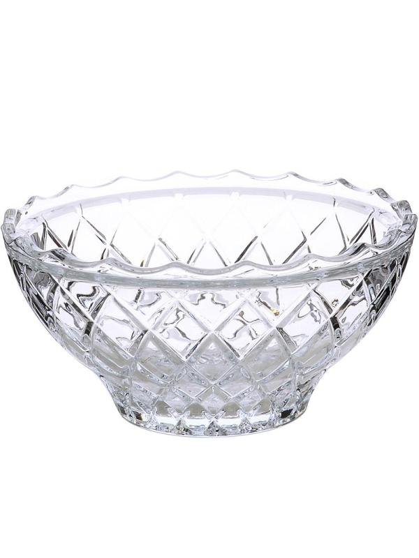 Конфетница MICHELE емк.640 мл 7314