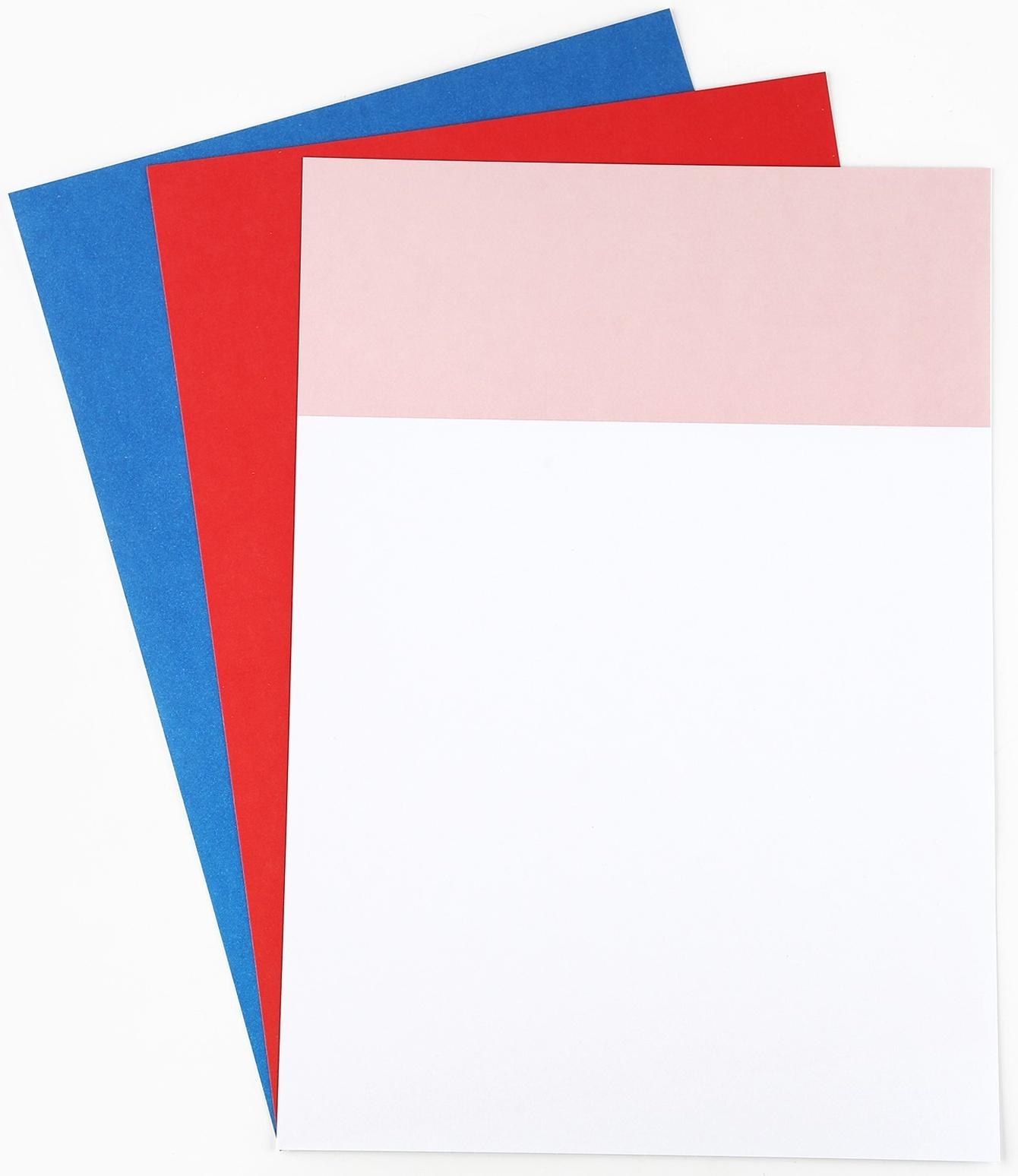 Набор для создания полигональной фигуры «Гном» 23х14,3х16,5 см