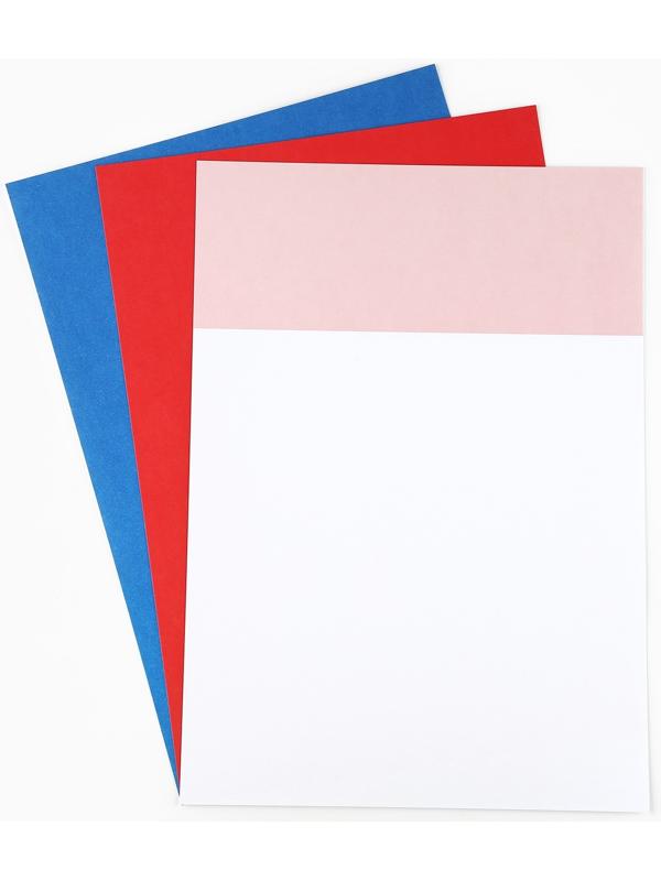 Набор для создания полигональной фигуры «Гном» 23х14,3х16,5 см