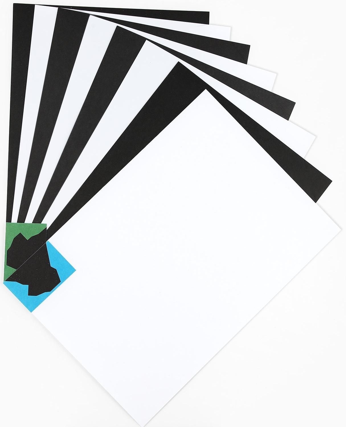 Набор для создания полигональной фигуры «Пара драконов»35х17,2х17,9 см