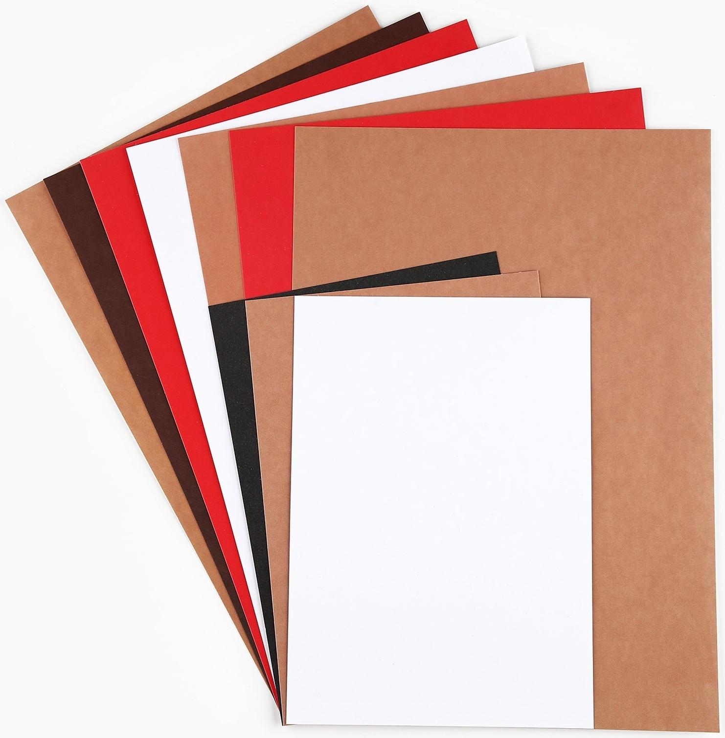 Набор для создания полигональной фигуры «Олень» 30х23,8х14,6 см