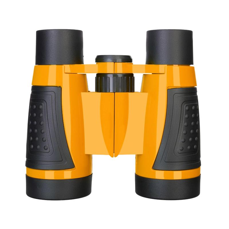 Набор походный Levenhuk LabZZ SK20, 79674