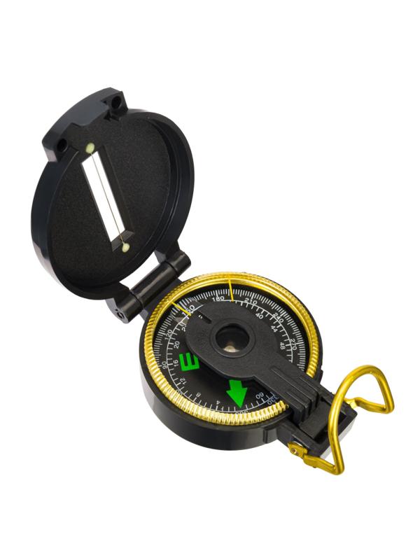 Набор походный Levenhuk LabZZ SK20, 79674