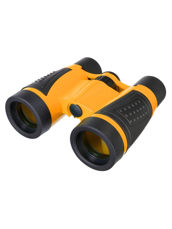 Набор походный Levenhuk LabZZ SK20, 79674