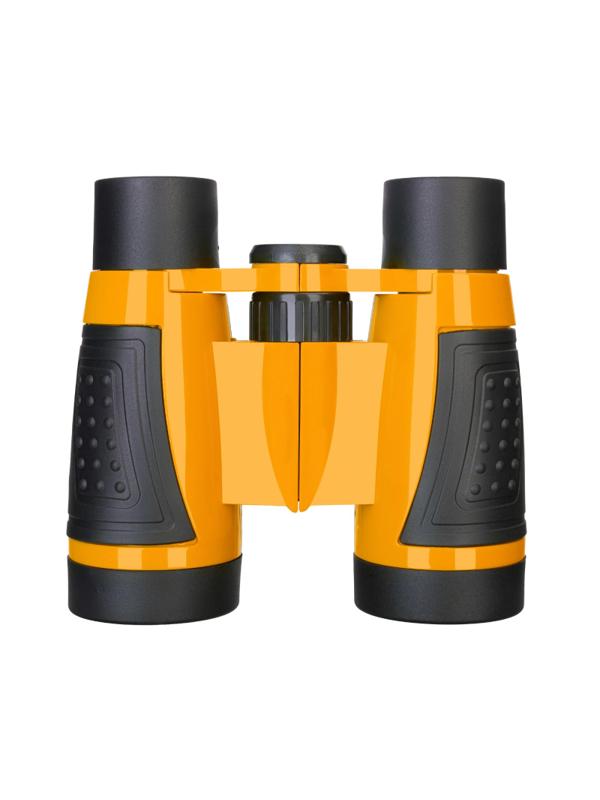 Набор походный Levenhuk LabZZ SK20, 79674