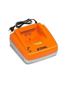 Зарядное устройство быстрое Stihl AL 300 - 48504305500