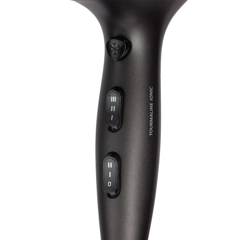 Фен Vitek VT-2533