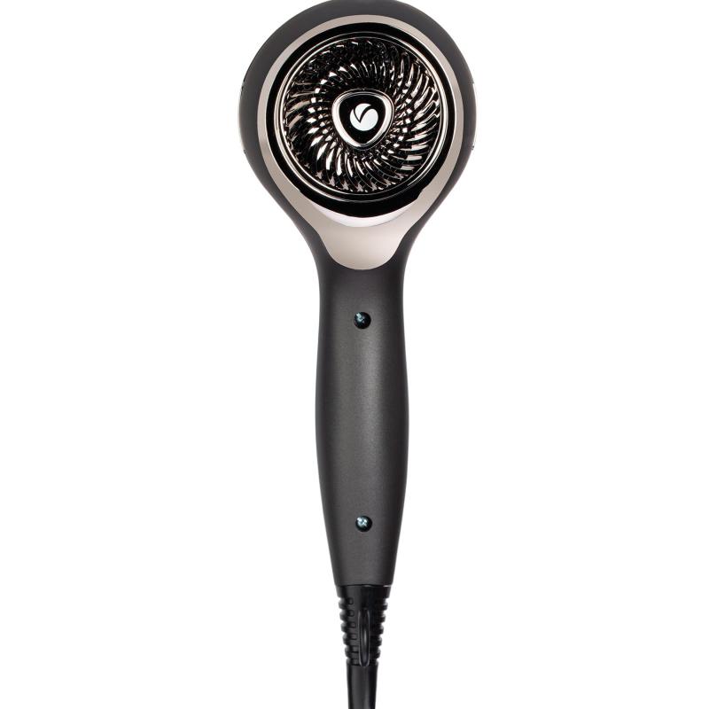 Фен Vitek VT-2533