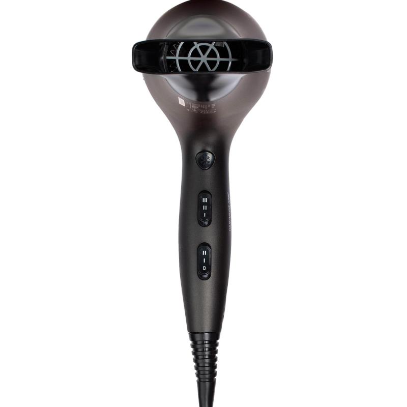 Фен Vitek VT-2533