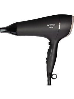 Фен Vitek VT-2533