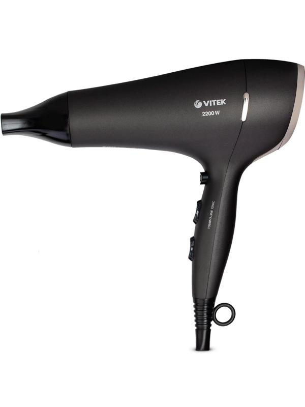 Фен Vitek VT-2533