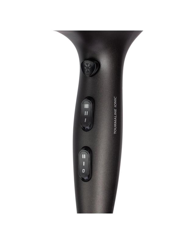 Фен Vitek VT-2533