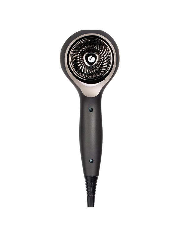 Фен Vitek VT-2533