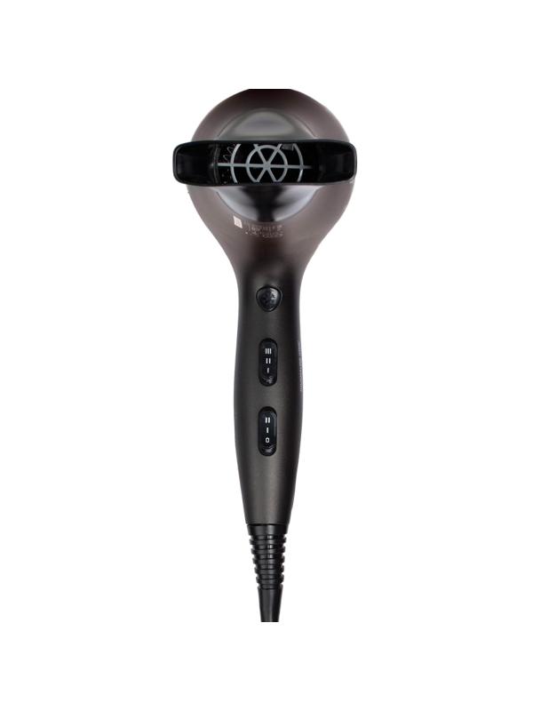 Фен Vitek VT-2533