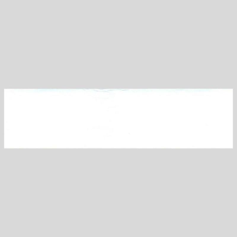 Лента тепл.регист. д/лаб. 50х20х12 (н.), (К5020АК12),1709766, 4 шт/уп