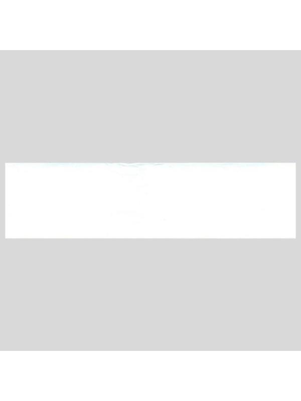 Лента тепл.регист. д/лаб. 50х20х12 (н.), (К5020АК12),1709766, 4 шт/уп