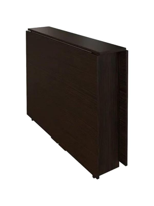 Стол Книжка NM_Стандарт Венге