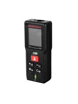 Дальномер Ресанта ДЛ-30 (61/10/519)