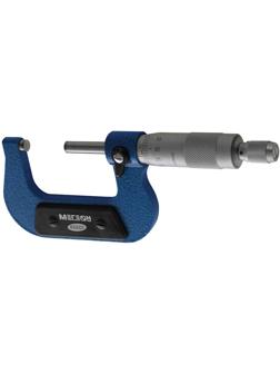 Микрометр механический МЕГЕОН 80601