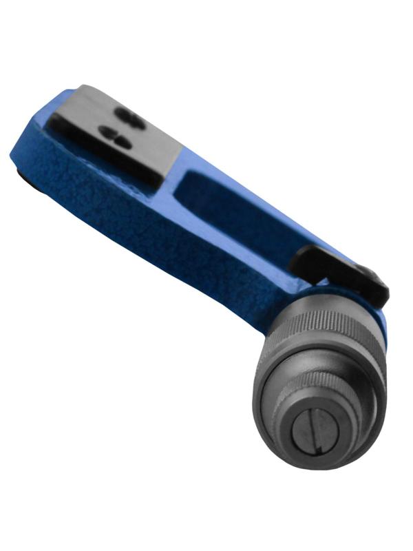 Микрометр механический МЕГЕОН 80601