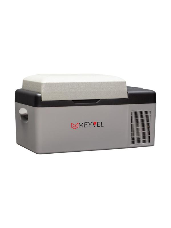 Автохолодильник MEYVEL AF-B20