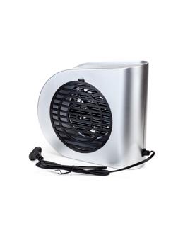 Уничтожитель насекомых стационарный GF-4