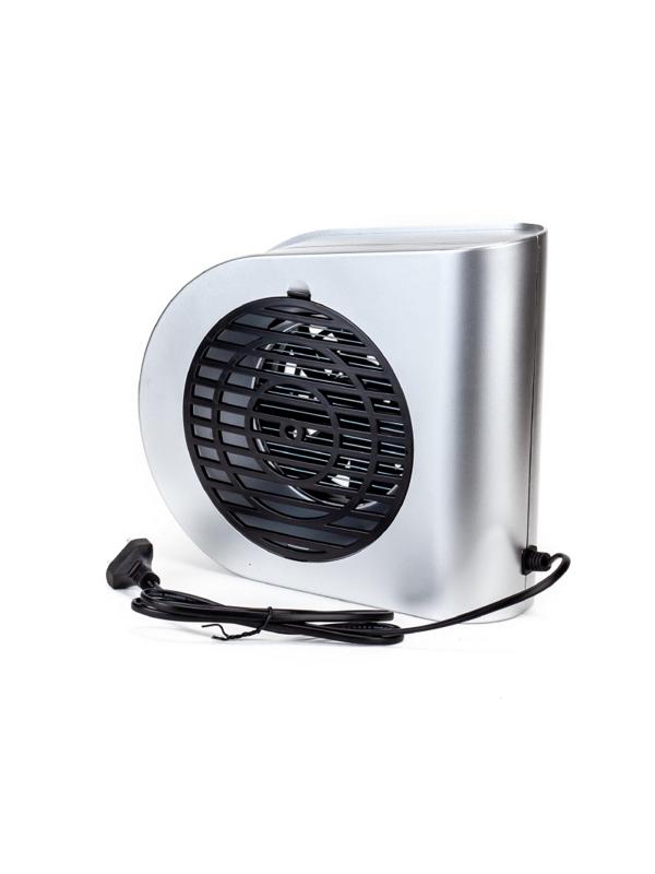 Уничтожитель насекомых стационарный GF-4