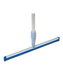 Сгон Vileda ХайСпид 50см 114474