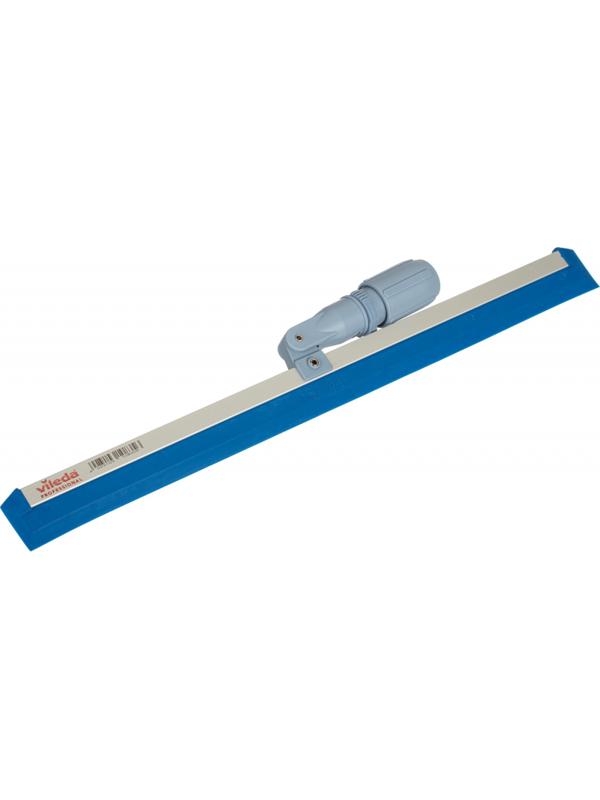 Сгон Vileda ХайСпид 50см 114474