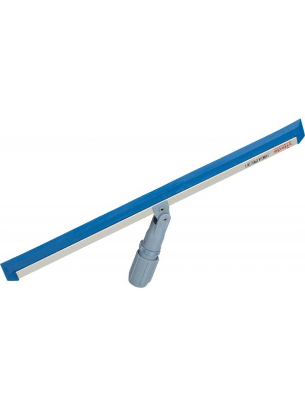 Сгон Vileda ХайСпид 50см 114474