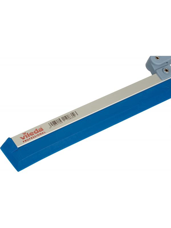 Сгон Vileda ХайСпид 50см 114474