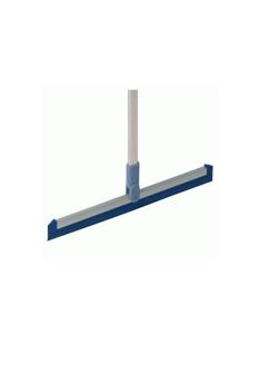 Сгон для совка Леголэнд, 35 см 119908