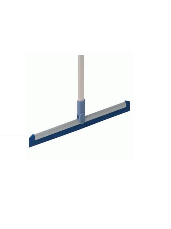 Сгон для совка Леголэнд, 35 см 119908