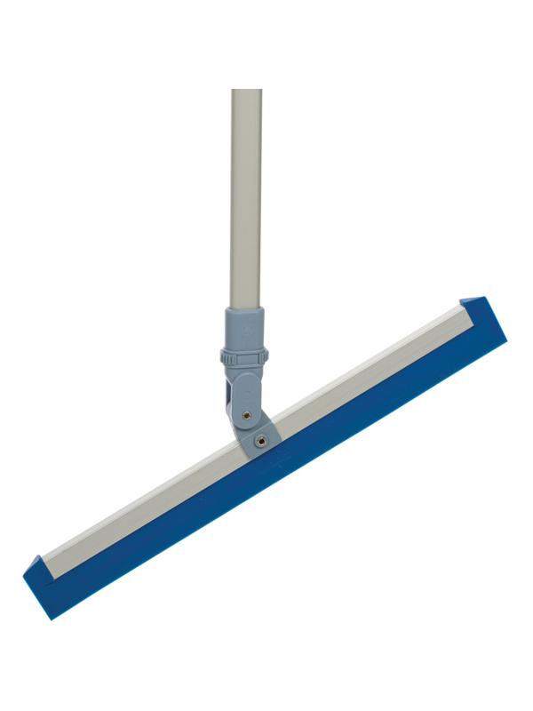 Сгон для совка Леголэнд, 35 см 119908