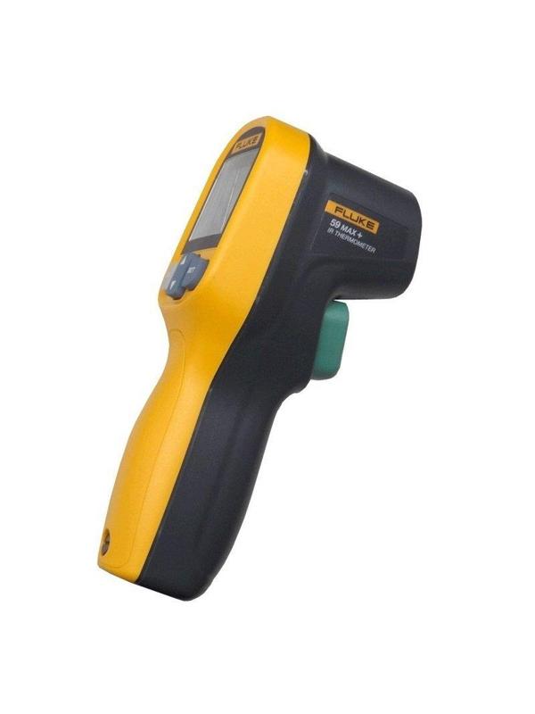 Пирометр Fluke 59max+ (4326589)