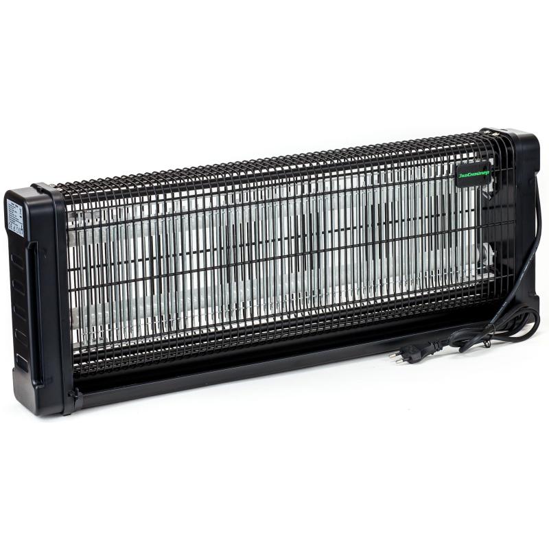 Уничтожитель летающих насекомых ЭкоСнайпер GC2-40D