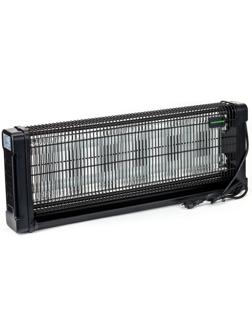 Уничтожитель летающих насекомых ЭкоСнайпер GC2-40D