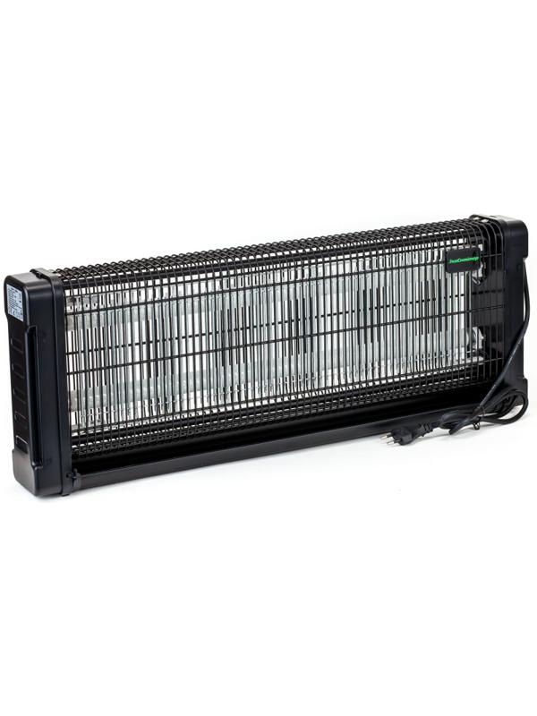 Уничтожитель летающих насекомых ЭкоСнайпер GC2-40D