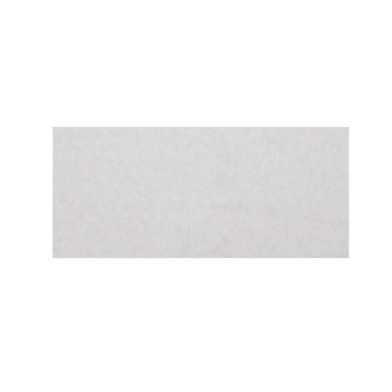 Накладка для упаковки денег нижняя без печати для 1000-5000 руб.,1000шт/уп