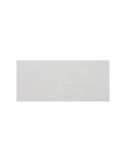 Накладка для упаковки денег нижняя без печати для 1000-5000 руб.,1000шт/уп