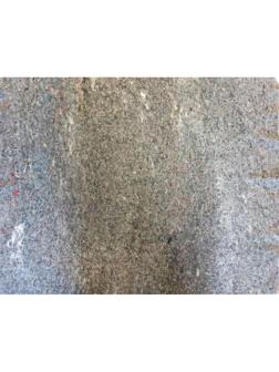 Тряпка для пола ХПП 180г/м2 серое 80х100см 5шт/уп